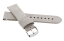 Kožený remienok na hodinky R42014/22 (22 mm)