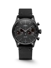 Prim Václav Král Design Tribute LE - A - W91P.13289.A