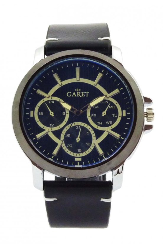 Hodinky GARET 11993603 Hodinky GARET 11993603