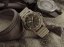Luminox Leatherback Sea Turtle Giant 0320 Series XS.0326
