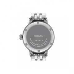 Seiko SRE007J1 Presage Cocktail Time ‘Skydiving’ Diamond Twist