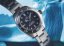 Certina DS Action Diver C048.807.44.081.00