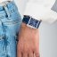 FESTINA 20636/2 TIMELESS CHRONOGRAPH