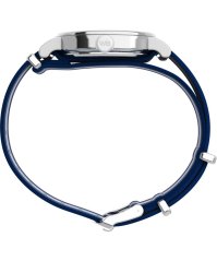Timex Peanuts Weekender TW2Y50600UK