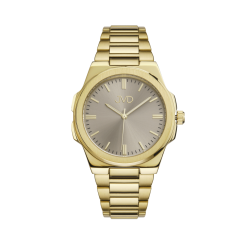 Náramkové hodinky JVD JZ215.2