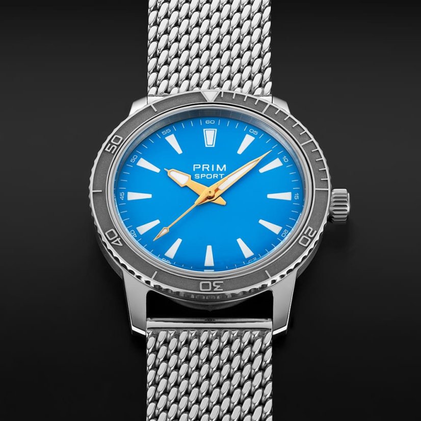 PRIM Sport 38 A - D - L09P.18058.D.71-922-501-00-1/04