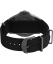 Timex Expedition Field Post Solar TW2Y31800UK
