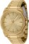 Invicta Speedway Quartz 42mm 46840