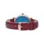 MPM W02X.11079.C
