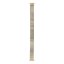 Kovový pružný natahovací řemínek na hodinky RH.15128.08 (8 x 145 mm) - RH.15128.0810.7080 (8mm)
