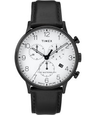 TIMEX TW2R72300