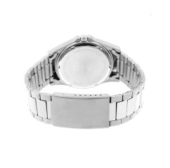 Náramkové hodinky JVD J1041.36