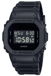 CASIO DW-5600UBB-1ER G-Shock
