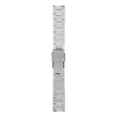 Oceľový remienok na hodinky PRIM RA.15331.1818 (18mm)