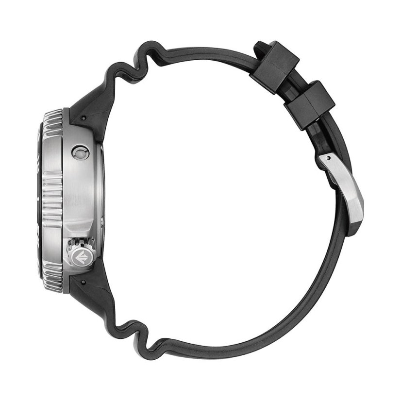 Citizen BN1024-01E Promaster