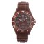 MPM Kids Let's Go – K – II. akosť - W03M.10055.K