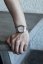 Orient Sports Mako 40 Automatic RA-AC0Q03S30B