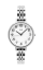 Náramkové hodinky JVD JZ204.1