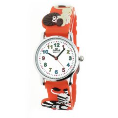 Detské hodinky MPM W05M.11289.F