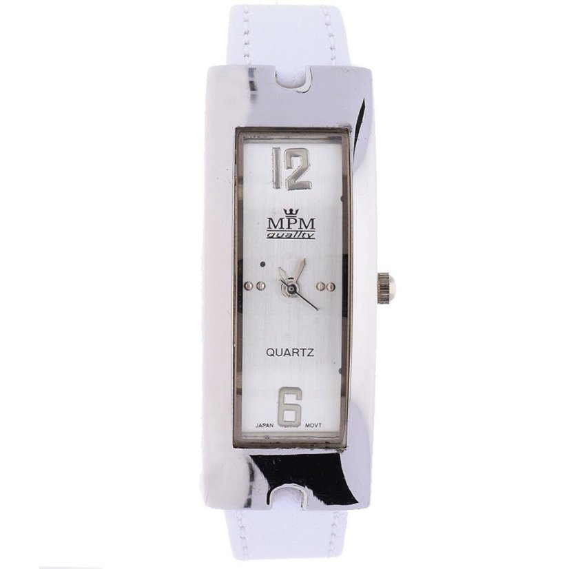 MPM W02M.11247.A