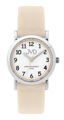 Náramkové hodinky JVD J7200.2