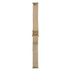 Ocelový řemínek na hodinky RA.13214 (12 mm) - PRIM Olympia Diamond 24 - RA.13214.1212.8080.L