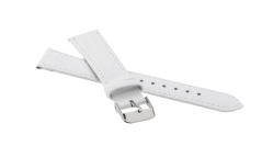Remienok kožený R15104/12 (12 mm)