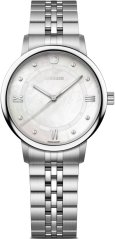 Wenger Urban Donnissima 01.1721.118