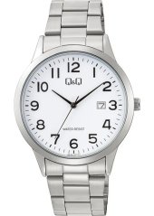 Hodinky Q&Q A44A-001PY