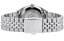 Lorus Automatic RL427CX9