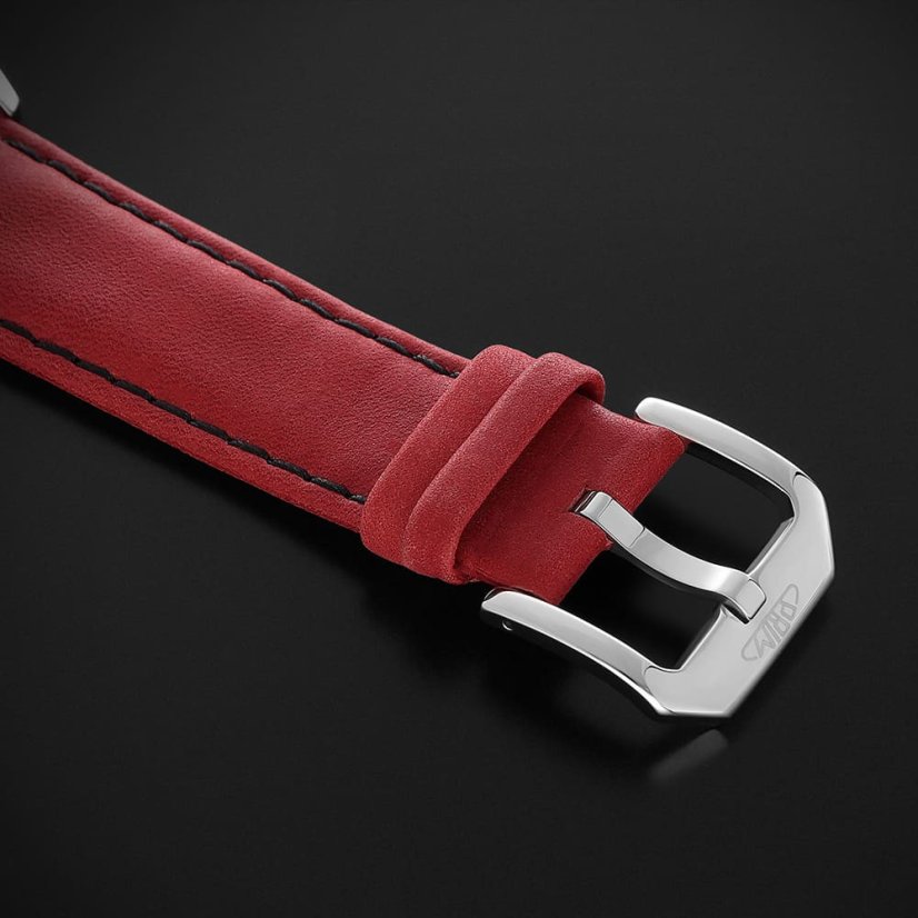 PRIM Bold – E - W01P.13239.E