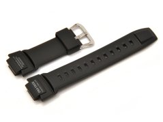 Remienok na hodinky CASIO PRG 270-1 (1926)