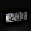 Digitální rádiem řízený budík MPM C02.3257.55