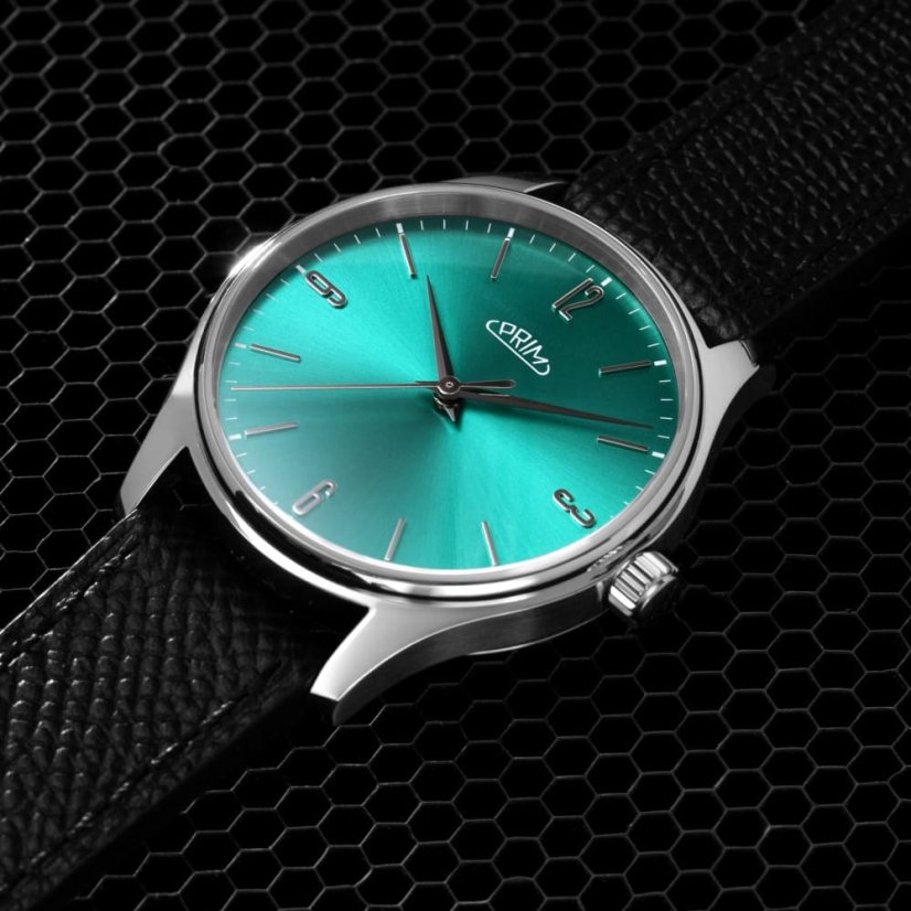 PRIM Linea Color Esence 36 Q - D - W02P.13270.D
