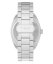 Timex Weston TW2Y88900