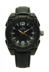 Hodinky GARET 11926315