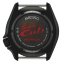 Seiko SRPJ75K1 Seiko 5 Sports Honda Super Cub Limited Edition