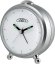Budík PRIM Alarm Simply - I 70 (C01P.3796.7000.I)