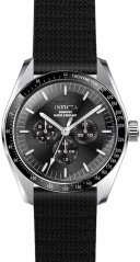 Invicta Špecialty Quartz 44mm 45970