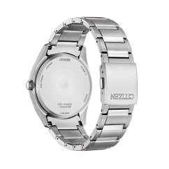 Citizen AW1641-81X Super Titanium