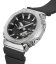 CASIO GBM-2100-1AER G-Shock Bluetooth Smart