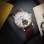 PRIM Tourbillon Bedřich Smetana - D - W91P.13234.D