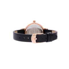 MPM W02N.11179.C