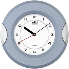 Hodiny MPM E01.2506.3170