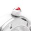 PRIM Beata 36 A – A - L02P.18048.A.73-047-300-00-1