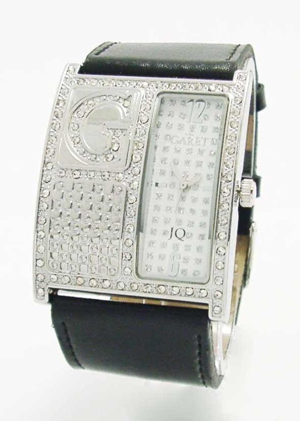 Hodinky Garet dámske* 11917730 Hodinky Garet dámske* 11917730