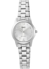 Hodinky Q&Q C56A-004PY
