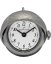 Hodinky na krk Aerowatch Pendentifs Pendant 02820 PD01