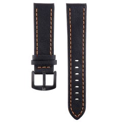Kožený remienok na hodinky RB.10857.22 (22 mm) - RB.10857.2220.9060.L
