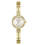 Guess Lovey GW0655L2